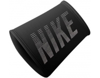 Nike Pulseira Desempenho Graphic Doublewide